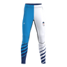 Ace Pants Women