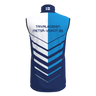 Ace Vest Men