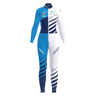Vision 4.0 Racesuit Women