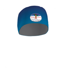 Bi-Elastic Air Headband