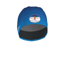 Pulse Cap