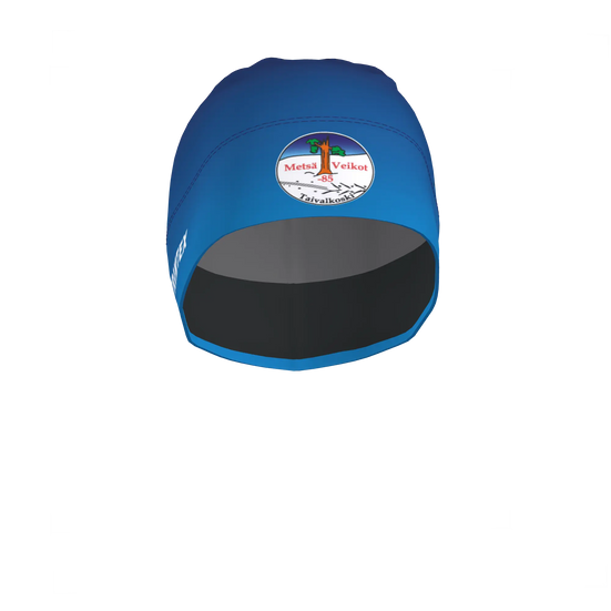 Pulse Cap