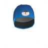 Pulse Cap