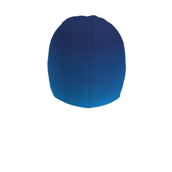 Pulse Cap