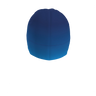Pulse Cap