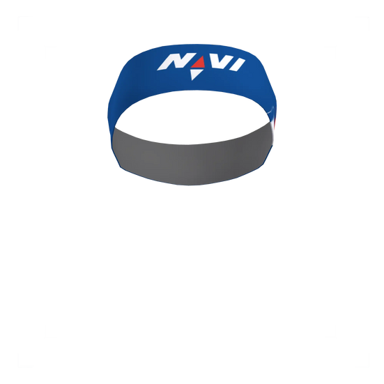 Speed Headband