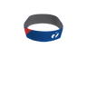 Speed Headband