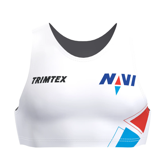 Speed Bibs