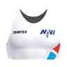 Speed Bibs