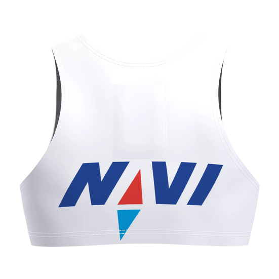 Speed Bibs