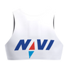Speed Bibs