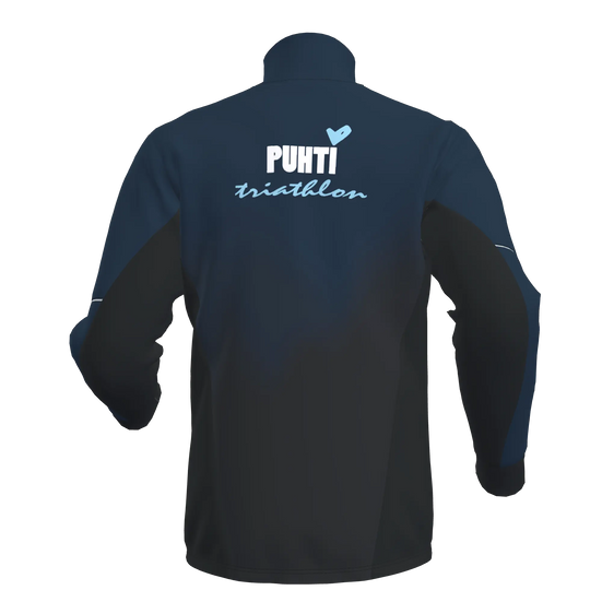 Ambition 2.0 Jacket Men