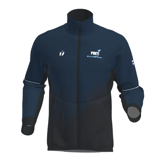 Ambition 2.0 Jacket Women