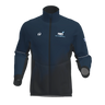 Ambition 2.0 Jacket Women