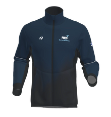 Ambition 2.0 Jacket Women