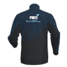 Ambition 2.0 Jacket Women