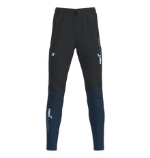 Ambition 2.0 Pants 3/4Z Men