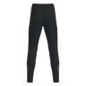 Ambition 2.0 Pants 3/4Z Men
