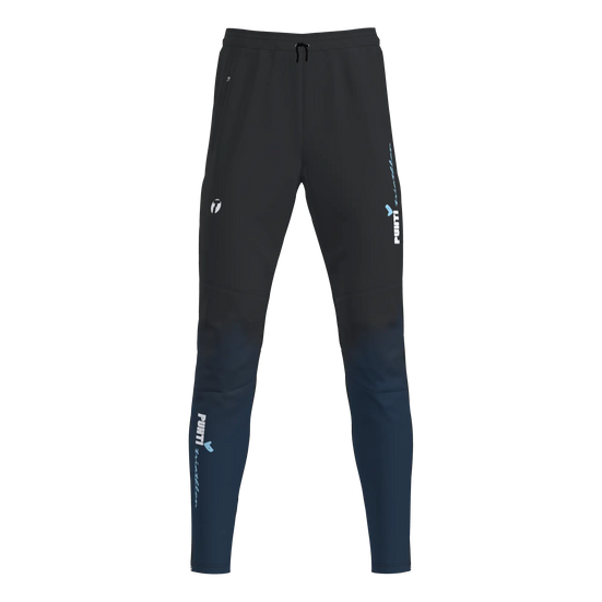 Ambition 2.0 Pants 3/4Z Women
