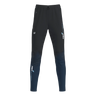 Ambition 2.0 Pants 3/4Z Women