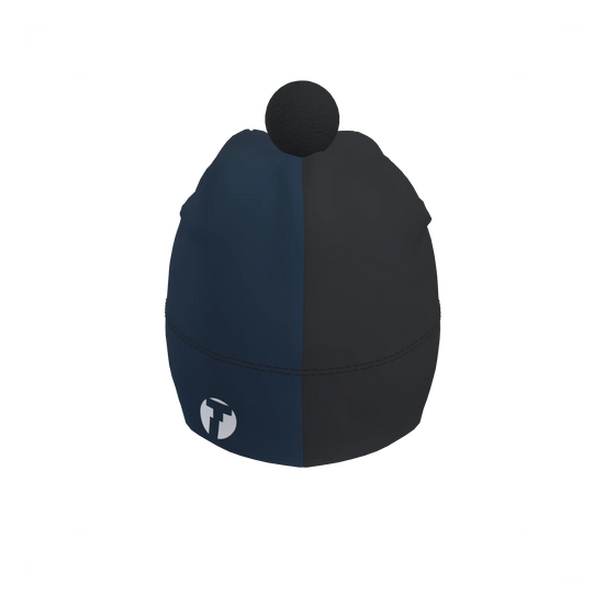 Pulse Merino Cap PP