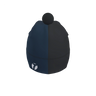 Pulse Merino Cap PP