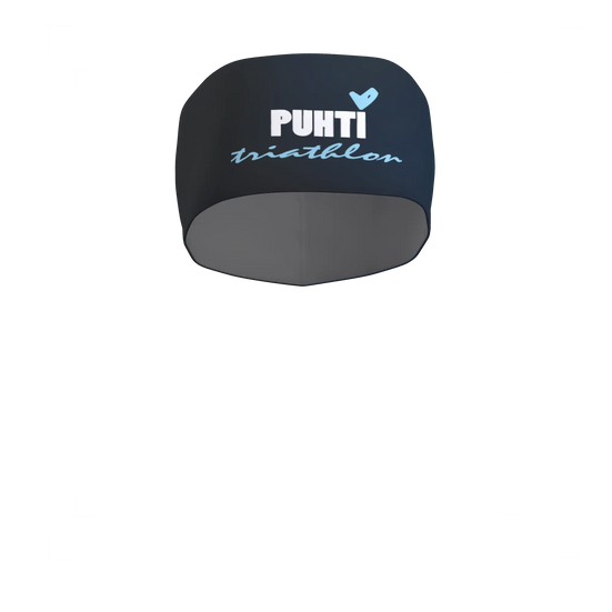 Pulse Headband