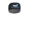 Pulse Headband