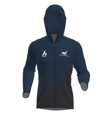 Flex 4.0 Hoodie Women