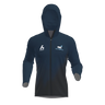 Flex 4.0 Hoodie Women