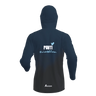 Flex 4.0 Hoodie Women