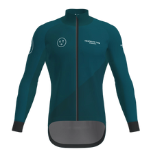 Explore Jacket Jr