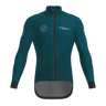 Explore Jacket Men