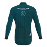 Explore Jacket Men