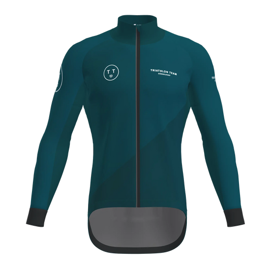 Explore Jacket Women