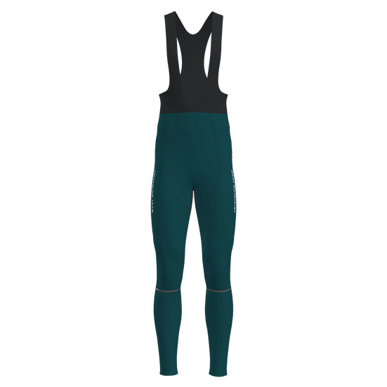 Explore Bib Pants Men
