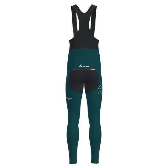 Explore Bib Pants Jr