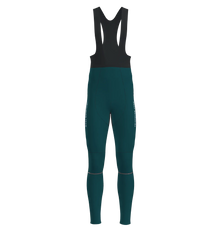 Explore Bib Pants Women