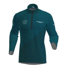 Flex 3.0 Shirt LS Women