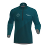 Flex 3.0 Shirt LS Women