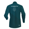 Flex 3.0 Shirt LS Women
