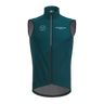 Apex Vest Men