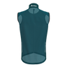 Apex Vest Men
