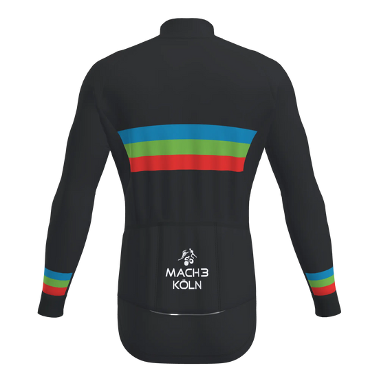 Explore Jacket Women