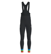Explore Bib Pants Jr