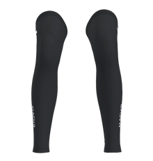 Explore Leg Warmers