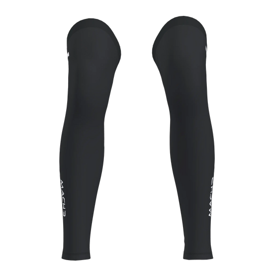 Explore Leg Warmers