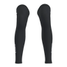 Explore Leg Warmers