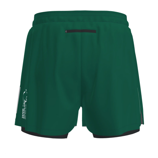 Pace Shorts Men