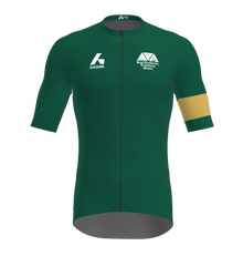 Apex Shirt SS Jr